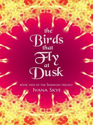 cover image of The Birds that Fly at Dusk